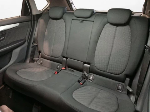 BMW Serie 2 Active Tourer 216d