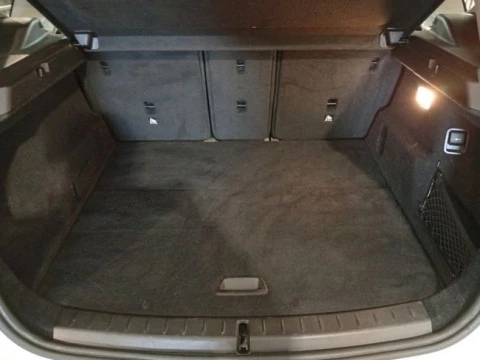 BMW Serie 2 Active Tourer 216d