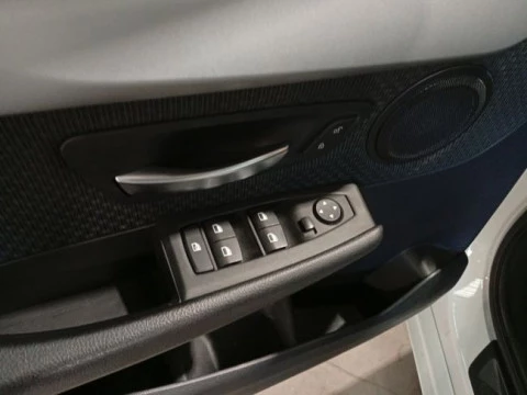 BMW Serie 2 Active Tourer 216d