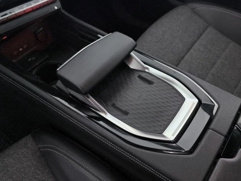 Renault Espace  1.2 E-Tech Hibrido Techno 146kW