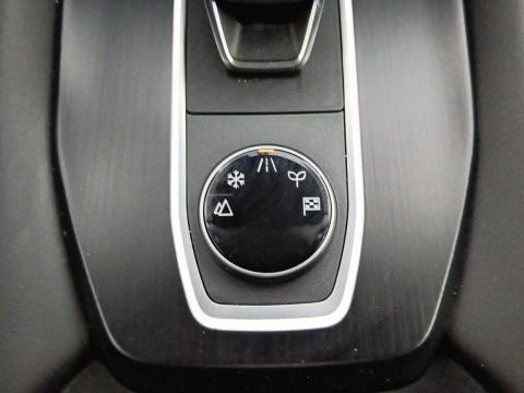 Nissan Qashqai DIG-T 116kW Xtronic N-Connecta