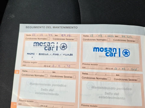 Citroën C1 1.0 Seduction