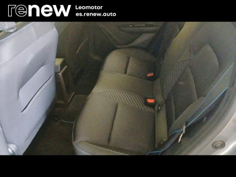 Renault Clio Nuevo  esprit Alpine full hybrid E-Tech 116kW (160 CV)