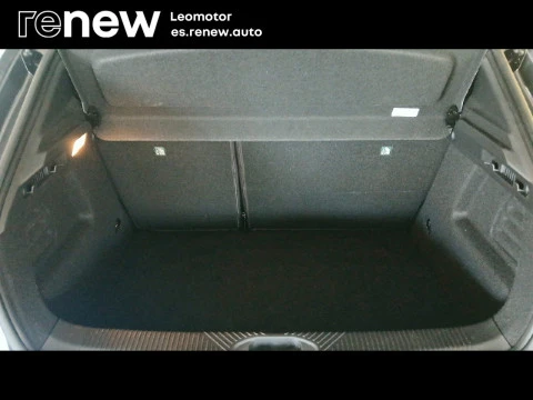 Renault Clio Nuevo  esprit Alpine full hybrid E-Tech 116kW (160 CV)
