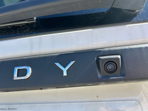 Volkswagen Caddy Maxi Origin 2.0 TDI 75kW (102CV)