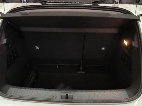 Renault Megane E-Tech Equilibre EV40 96kW (130CV) boost charge