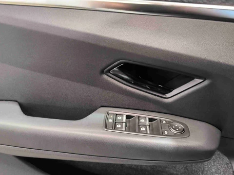 Renault Megane E-Tech Equilibre EV40 96kW (130CV) boost charge