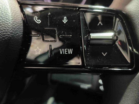 Renault Megane E-Tech Equilibre EV40 96kW (130CV) boost charge