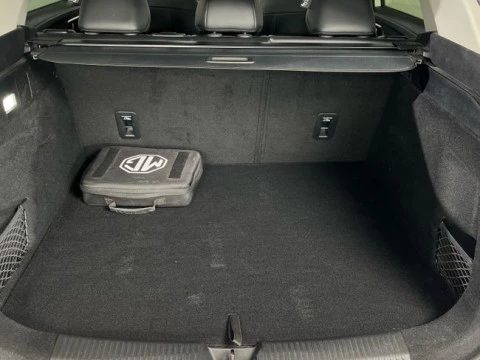 MG HS 1.5T PLUG IN HYBRID COMFORT