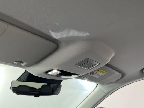 MG HS 1.5T PLUG IN HYBRID COMFORT