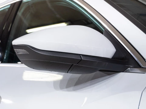 Audi Q8 Sportback e-tron S line 55 quattro