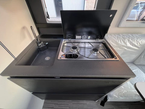 MOBILVETTA KEA KEA I90