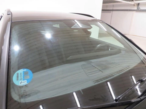 Audi A5 Avant TDI Black Line 150 kW (204 CV) S tronic