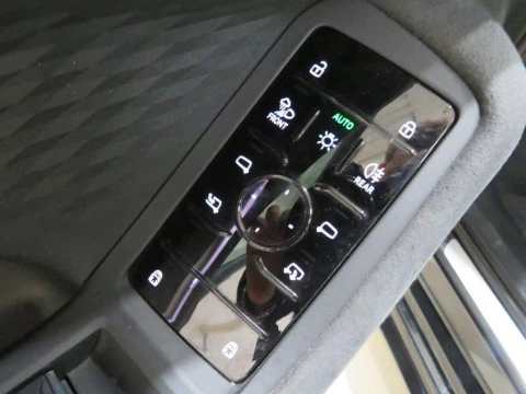 Audi A5 Avant TDI Black Line 150 kW (204 CV) S tronic