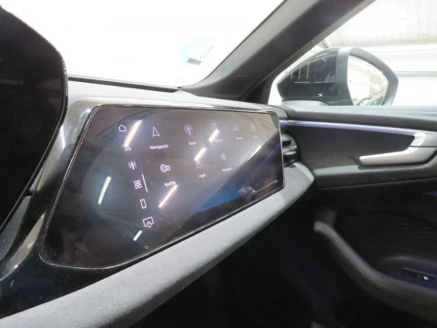 Audi A5 Avant TDI Black Line 150 kW (204 CV) S tronic