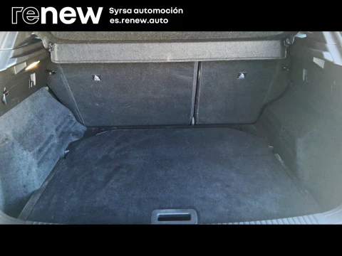 Renault Austral Techno Esprit Alpine M Hybrid 116kW AT