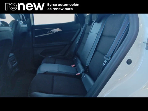 Renault Austral Techno Esprit Alpine M Hybrid 116kW AT