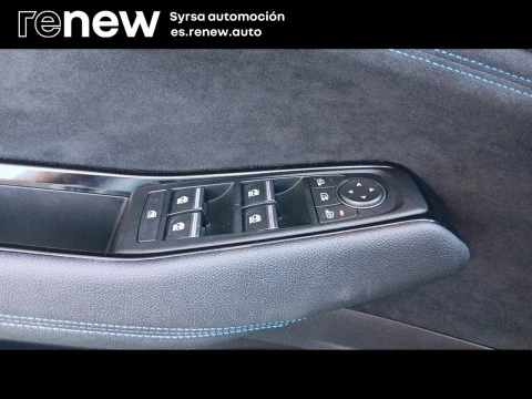 Renault Austral Techno Esprit Alpine M Hybrid 116kW AT