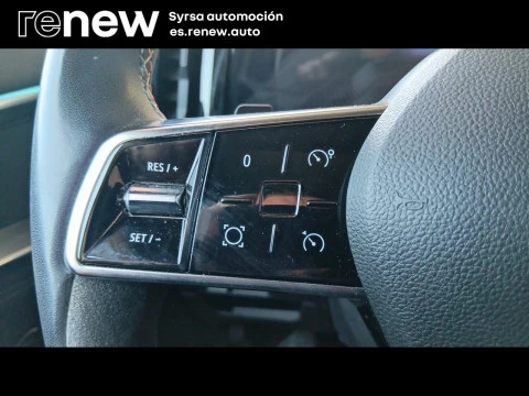 Renault Austral Techno Esprit Alpine M Hybrid 116kW AT