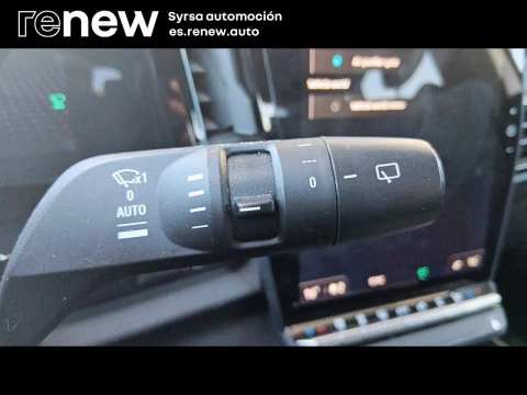 Renault Austral Techno Esprit Alpine M Hybrid 116kW AT