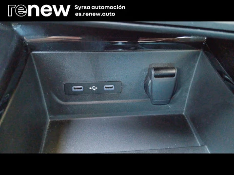 Renault Austral Techno Esprit Alpine M Hybrid 116kW AT