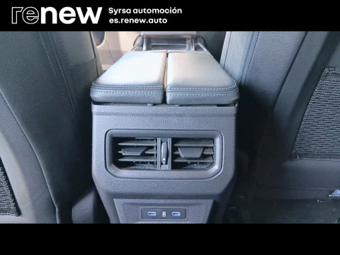 Renault Austral Techno Esprit Alpine M Hybrid 116kW AT