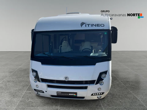 ITINEO TB700 TB700