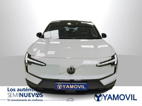 Volvo EX30 Single Motor Extended Range Ultra Auto 200 kW (272 CV)
