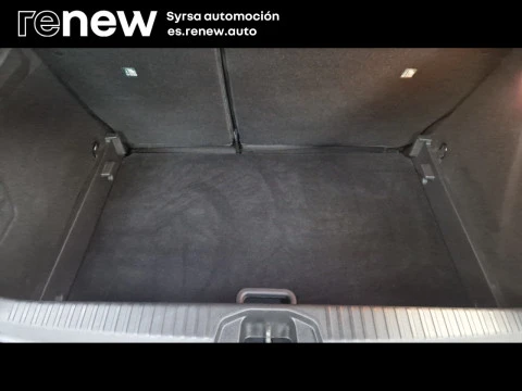 Renault Clio Evolution dCi 100 (74kw)