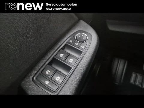 Renault Clio Evolution dCi 100 (74kw)
