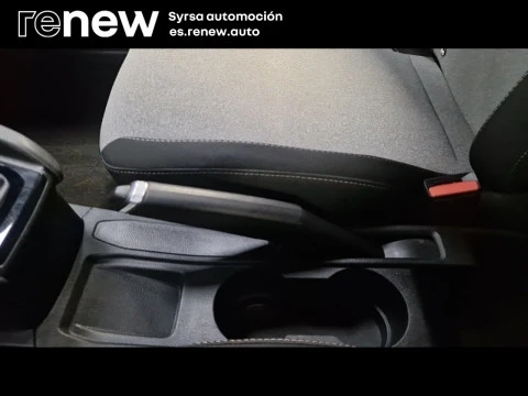 Renault Clio Evolution dCi 100 (74kw)