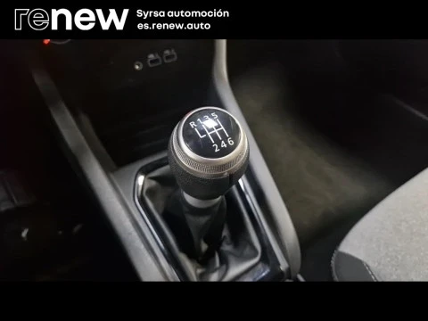 Renault Clio Evolution dCi 100 (74kw)