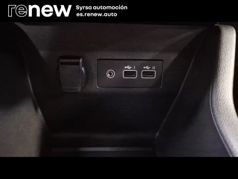 Renault Clio Evolution dCi 100 (74kw)