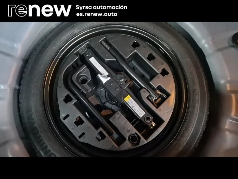 Renault Clio Evolution dCi 100 (74kw)