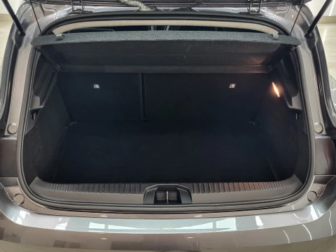 Renault Clio Equilibre TCe 67 kW (91CV)