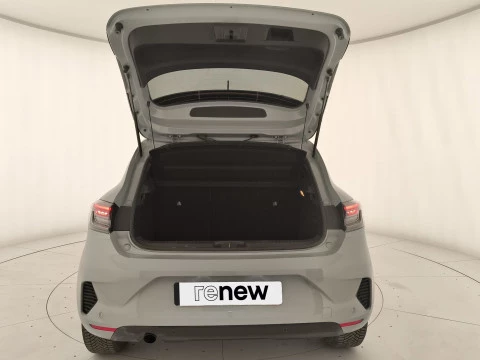 Renault Clio  Diesel  dCi Evolution 74kW