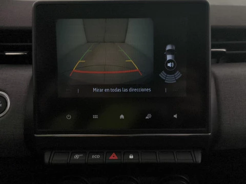 Renault Clio  Diesel  dCi Evolution 74kW