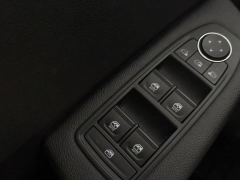 Renault Clio  Diesel  dCi Evolution 74kW
