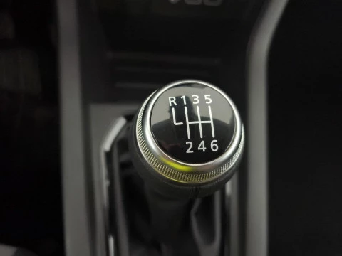 Renault Clio  Diesel  dCi Evolution 74kW