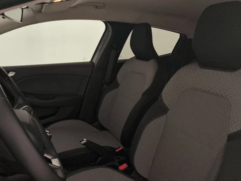 Renault Clio  Diesel  dCi Evolution 74kW