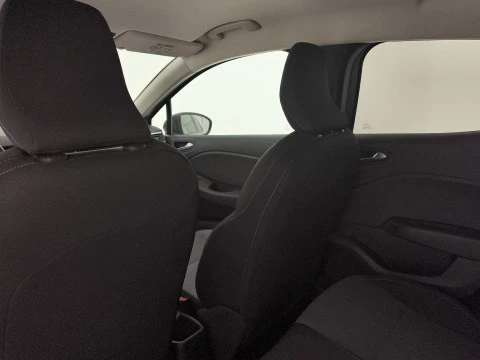 Renault Clio  Diesel  dCi Evolution 74kW