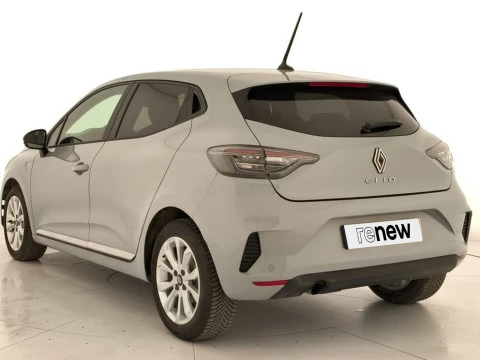 Renault Clio  Diesel  dCi Evolution 74kW