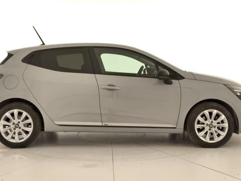Renault Clio  Diesel  dCi Evolution 74kW