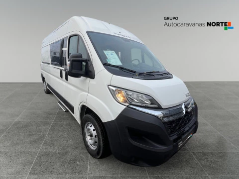 SUN LIGHT CLIFF CLIFF 600