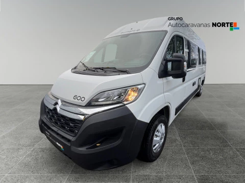 SUN LIGHT CLIFF CLIFF 600