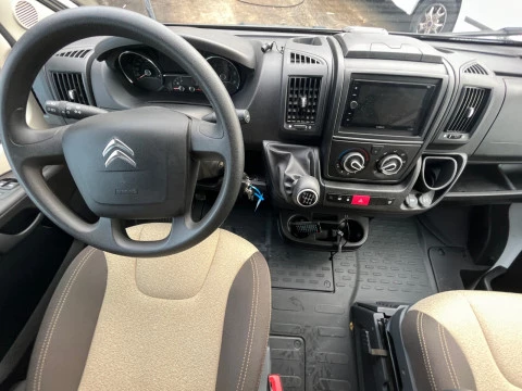 SUN LIGHT CLIFF CLIFF 600