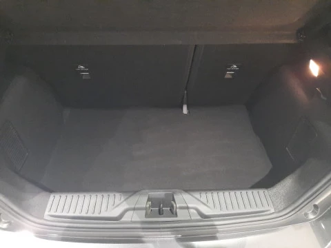 Ford Fiesta 1.0 EcoBoost MHEV 92kW(125CV) ST-Line 5p