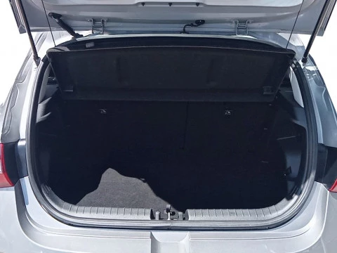 Hyundai i20 1.0 TGDI 74kW (100CV) SLX