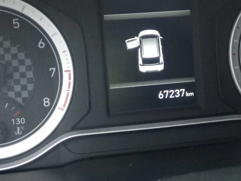 Hyundai i20 1.0 TGDI 74kW (100CV) SLX