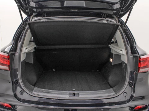 MG ZS 1.5MT COMFORT MY24